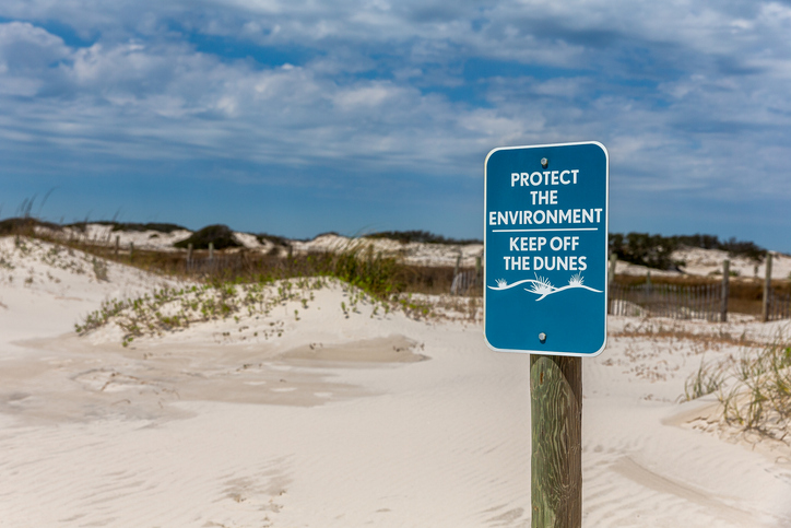 Climate Adaptation