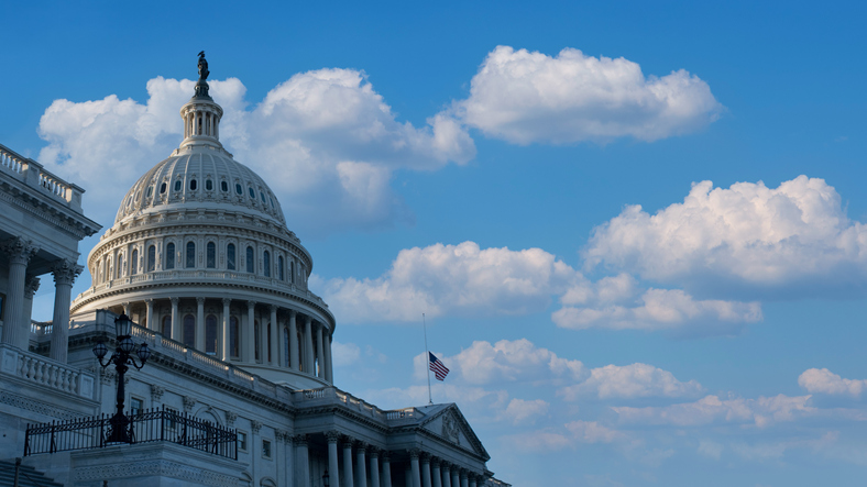 Advocacy or Policy